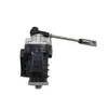 Adecuado para válvula solenoide actuadora de turbocompresor de coche Hyundai 39400-03ab0/3940003ab0