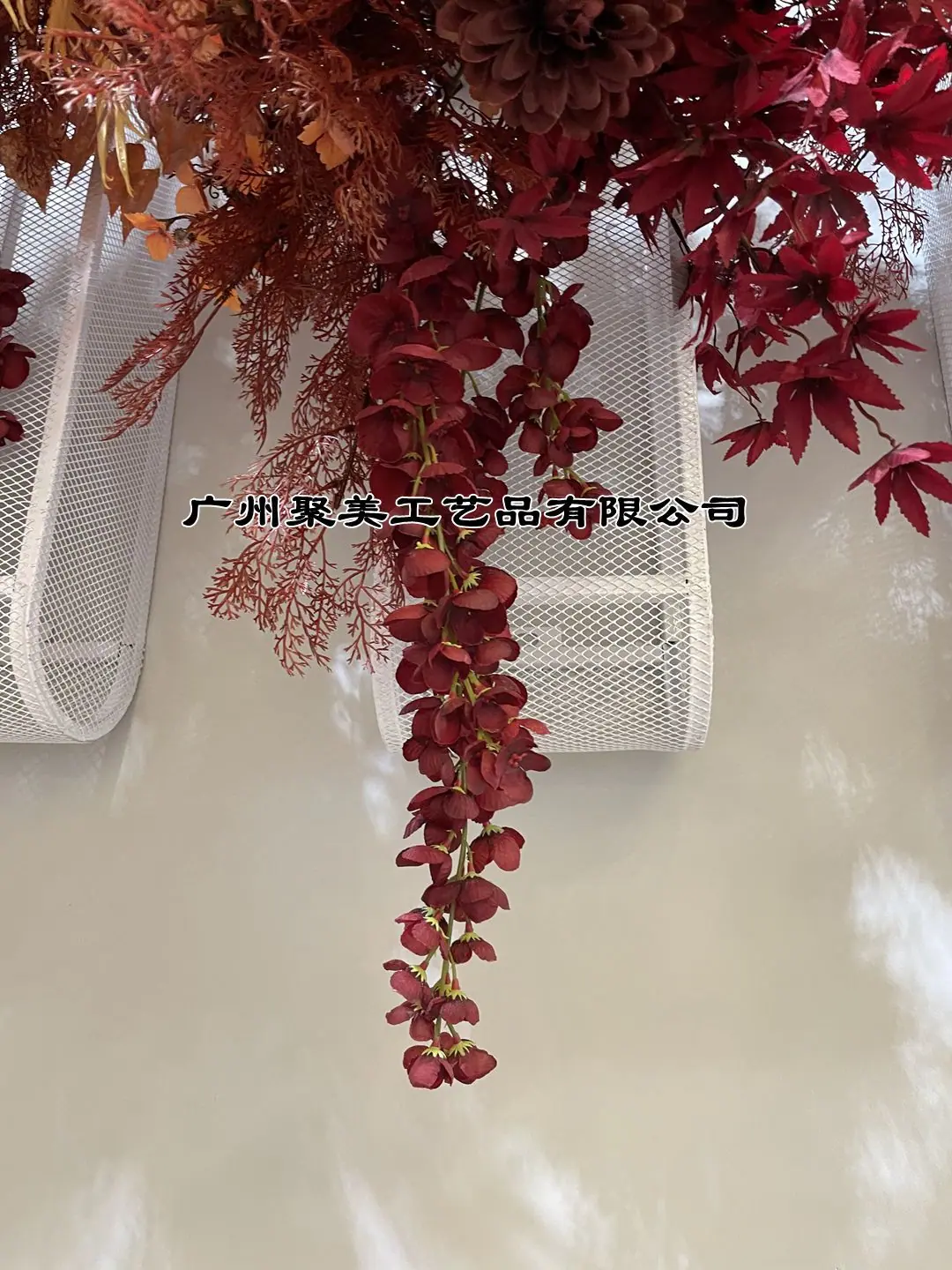 微信图片_20210226165803_副本.jpg