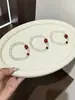 Pulsera de Cristal Multigemas Naturales para Mujer, Diseño de Nicho de Lujo Ligero, Sensación de Alta Gama, Joyería que Atrae la Fortuna y Mejora la Suerte