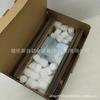 SGDR-SDA710A010BY29 Yasawa servo embalaje nuevo en stock regateo