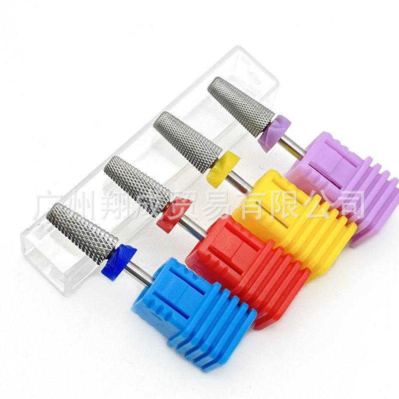 255f120f761a98e7650086f997758d