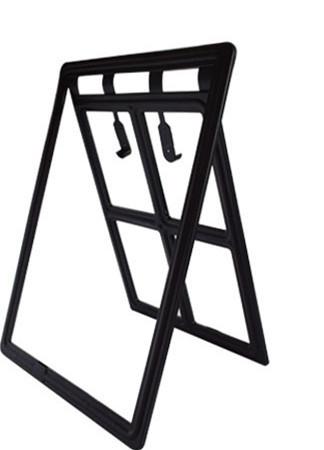 3189073036_1233581155