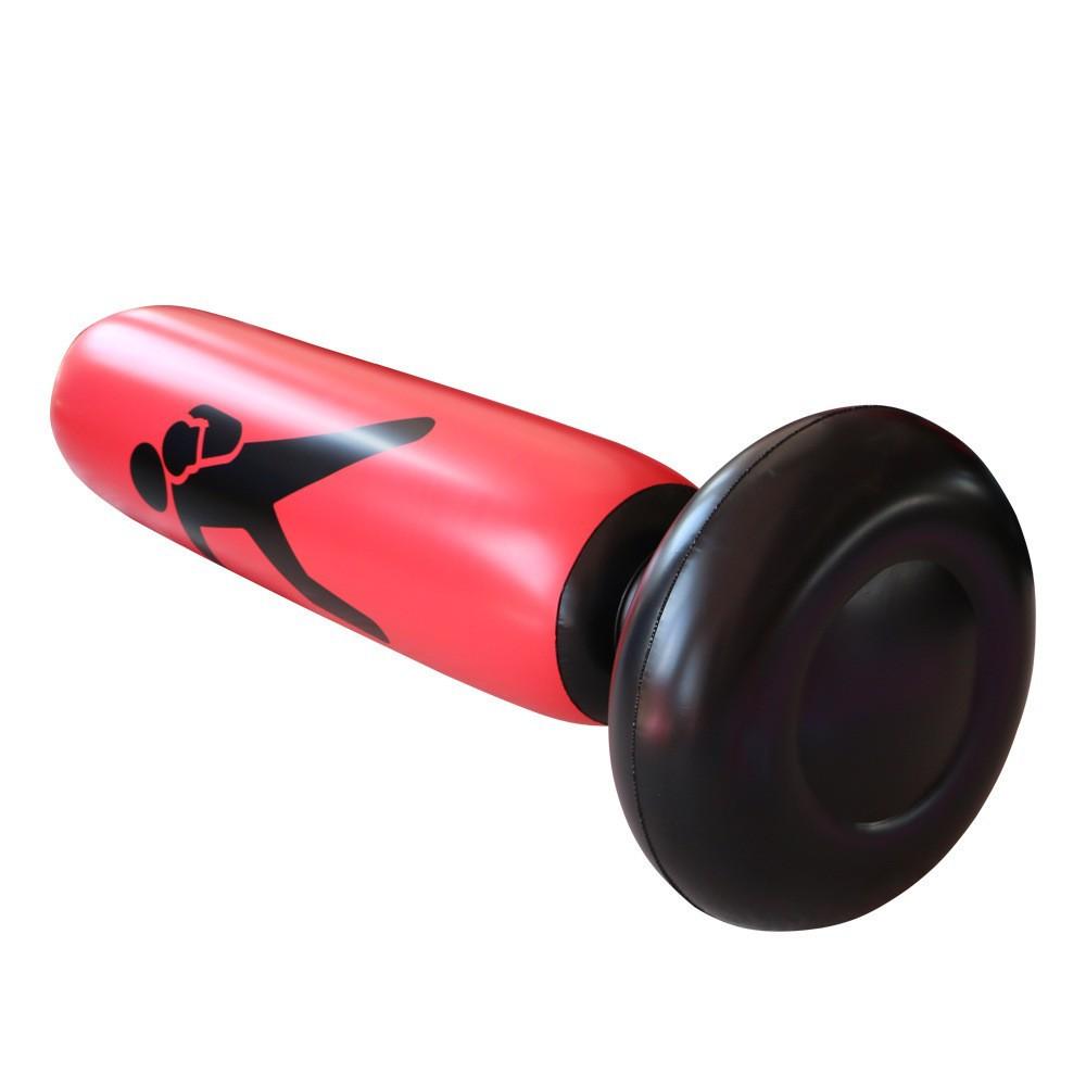 O1CN01Rg595I1pixT2ItI1R_!!2200