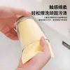 Nuevo Tipo de Estropajo para Platos, Paño de Cocina Multifuncional, Paño de Limpieza Absorbente de Aceite y Agua, Herramienta Mágica Espesada para Eliminar Grasa