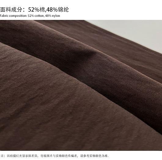 面料介绍2.jpg