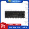Chip CD4503BE DIP-16 original en línea salida triestado seis búferes en fase potencia integrada