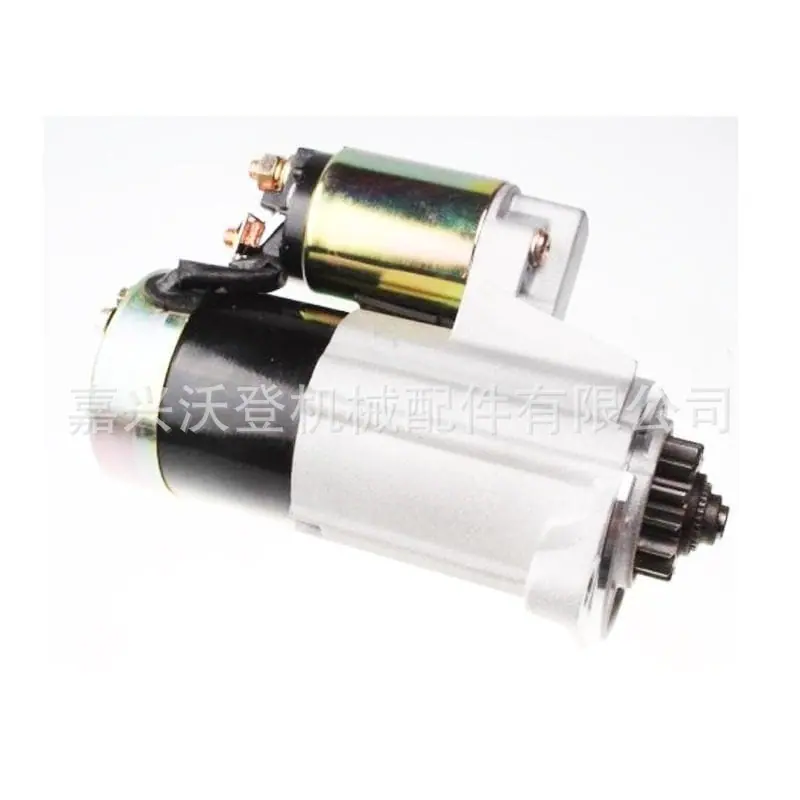 30L66-10500MM317-60002