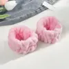 Novas tiaras infantis estilo coreano 2026, tiaras de desenho animado versáteis, acessórios de cabelo fofos e doces, tiaras de pelúcia para meninas