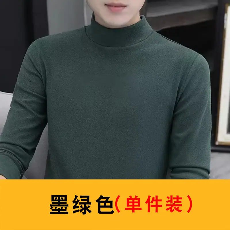 德绒_10.jpg