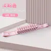 Bandas de Resistencia con Cordón, Bandas Elásticas, Bandas de Resistencia para Crecimiento Muscular, Diseñadas Específicamente para Personas de Mediana Edad y Mayores para Ejercitar los Músculos de los Glúteos y los Músculos de las Piernas