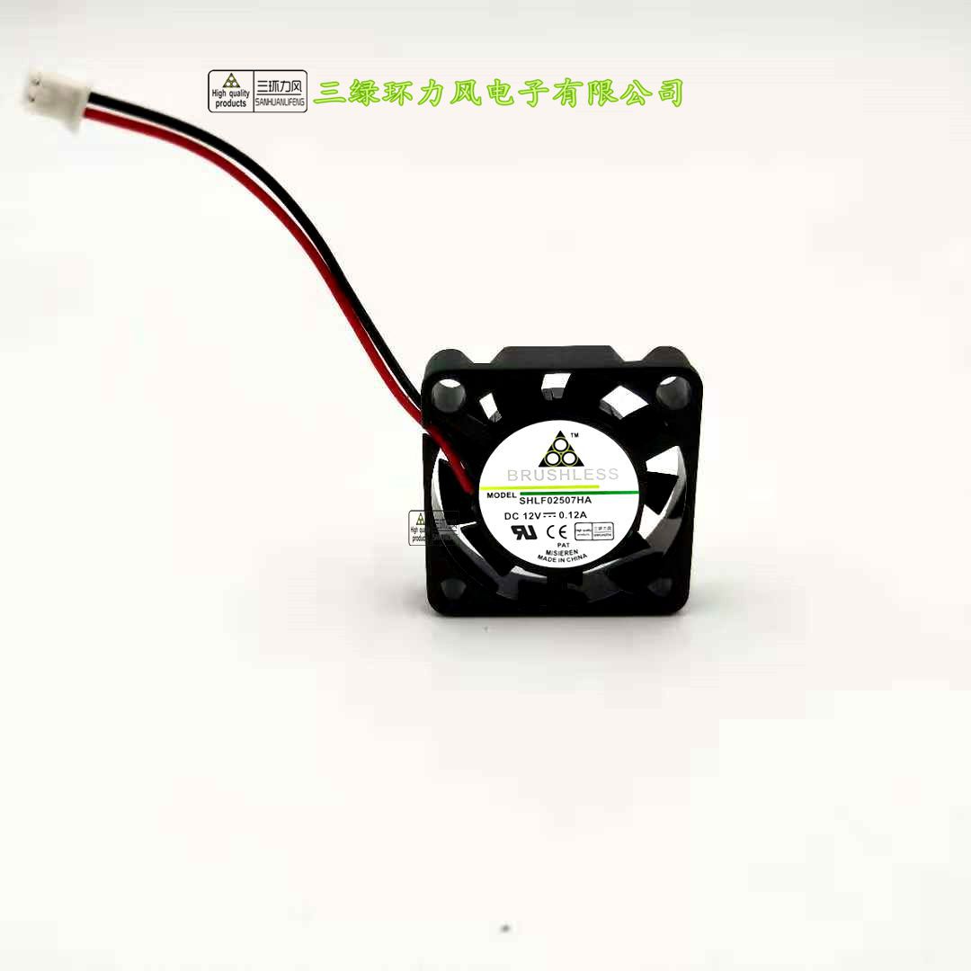 未命名_副本220_副本221