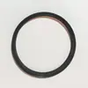 Anillos de Sellado de Goma, A Prueba de Polvo, Impermeables, Resistentes a Altas Temperaturas, Retenes de Aceite de Sellado, Fundas de Silicona, Venta al por Mayor de Productos Industriales, Anillos de Sellado Tipo O