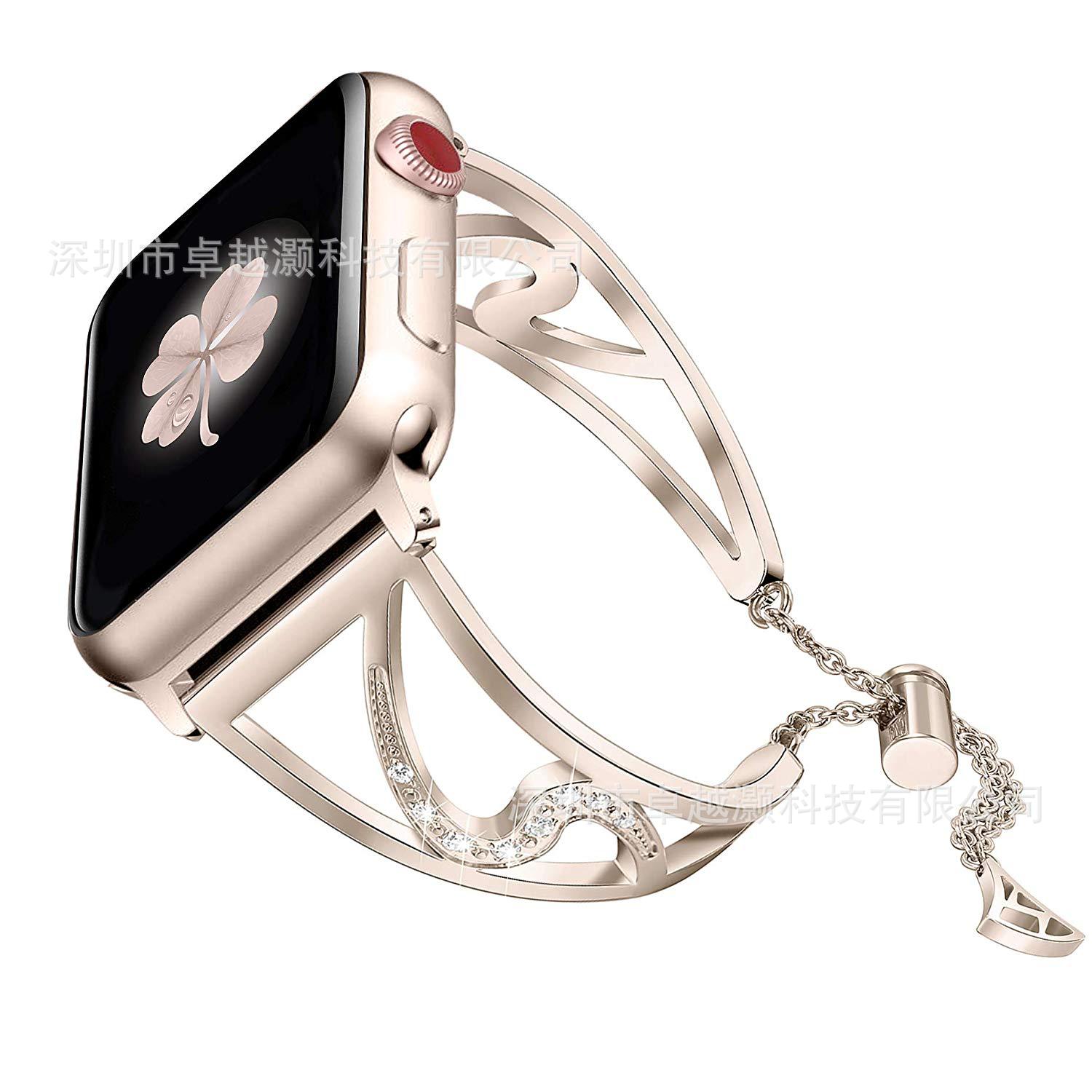 71QLZCsA6uL._SL1500_