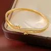 Pulseira de camada dupla com zircônia banhada a ouro 18k real, estilo minimalista, pulseira de nicho única, luxo leve com toque de alta qualidade, joias para atacado