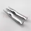 Changjiang Ounaisihui Gatilho de Pistola de Pintura Pino Bucha de Vedação Parafuso de Vedação Arruela de Vedação Mola Tipo SPQ1 2 Acessórios para Pistola de Pintura