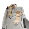 Sandalias de Tacón Fino con una Sola Tira y Pedrería para Mujer 2026 Verano Nuevas Versátiles de Moda Sexy Fiesta Plataforma Tacones Altos