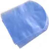 Bolsa de Película Termoencogible de PVC Multiespecificación del Fabricante Caja Transparente Empaque Exterior Bolsa de Sellado de Plástico Bolsa a Prueba de Humedad y Polvo Película para Zapatos