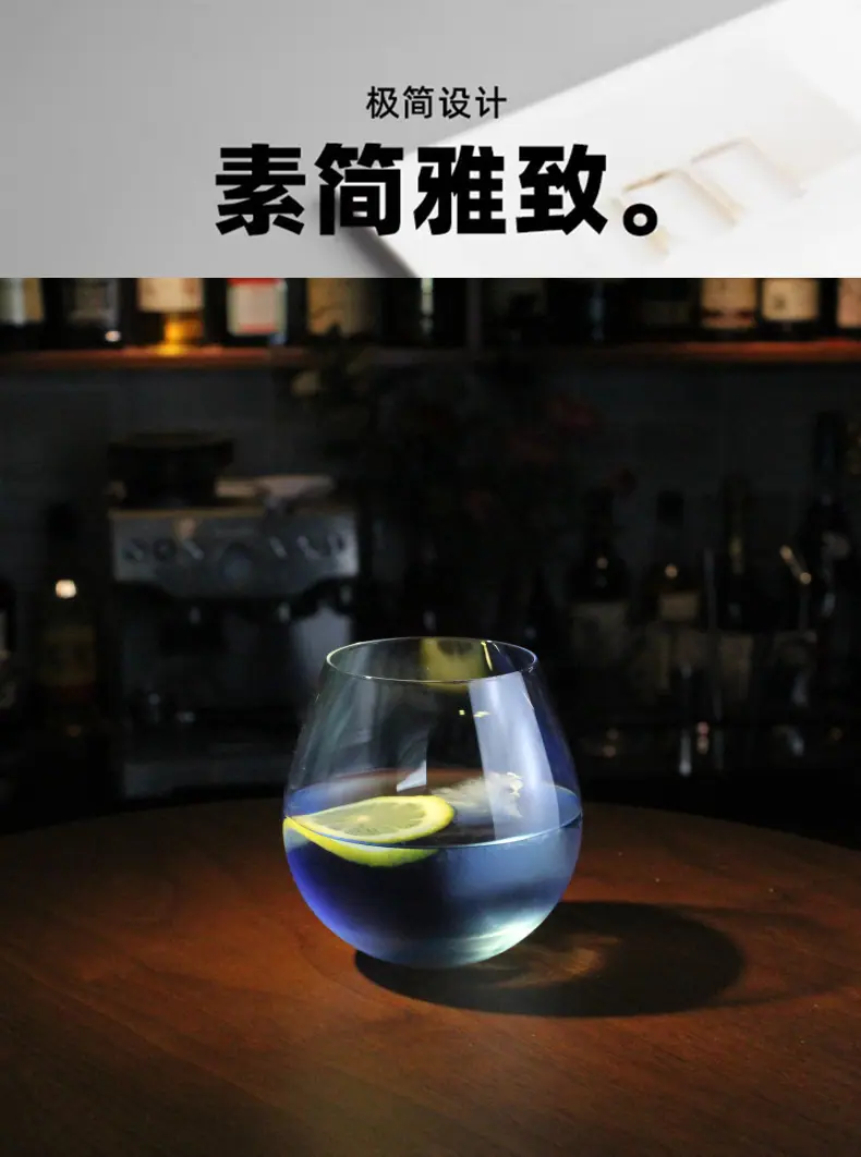 04.jpg