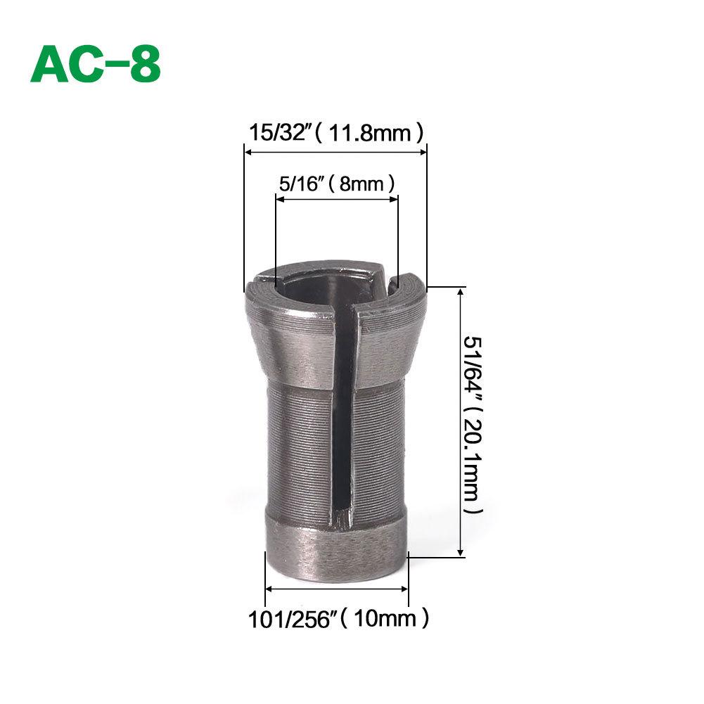 AC-8.jpg
