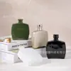 Frasco Difusor, Frasco de Aromaterapia, Frasco de Vidro para Aromaterapia, Frasco de Perfume, Frasco Difusor de Vidro, Frasco Difusor com Varetas