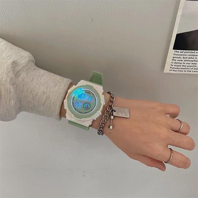 微信图片_20230330162017