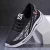Zapatos Nuevos de Primavera y Otoño para Estudiante Zapatos Planos Casuales de Moda para Hombre Zapatos Deportivos Casuales de Moda