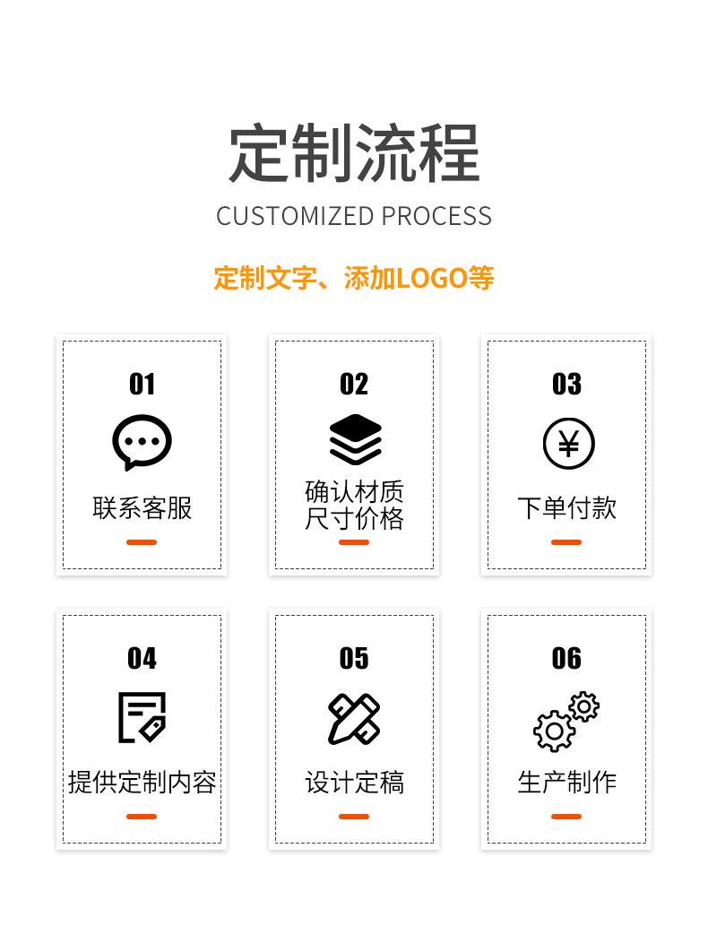 通用版_03