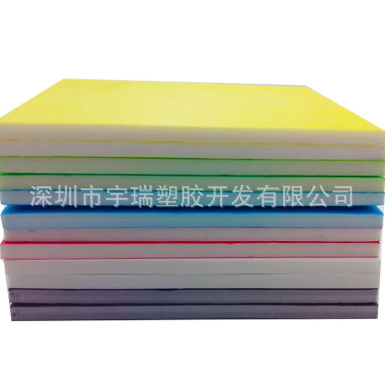 阿里KT板1