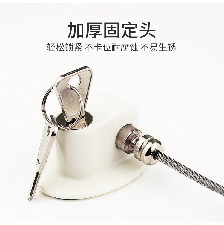 3M限位器_12.jpg