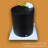 Kit de montaje para downlight de techo tradicional empotrado X-BA-MI16, soporte para lámpara GU10