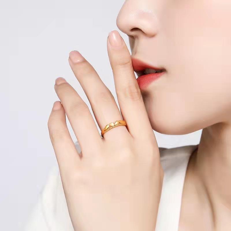 d4e6ea13e60a3b2ad8125da4f3a317