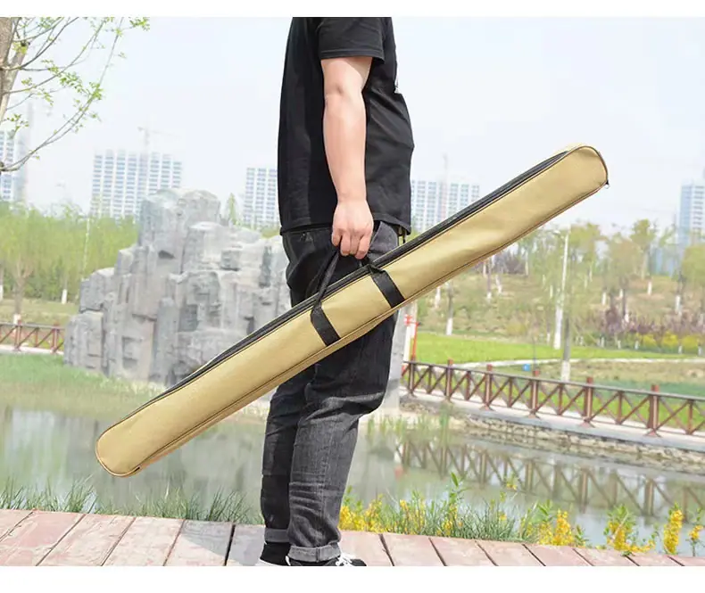 详情9.jpg