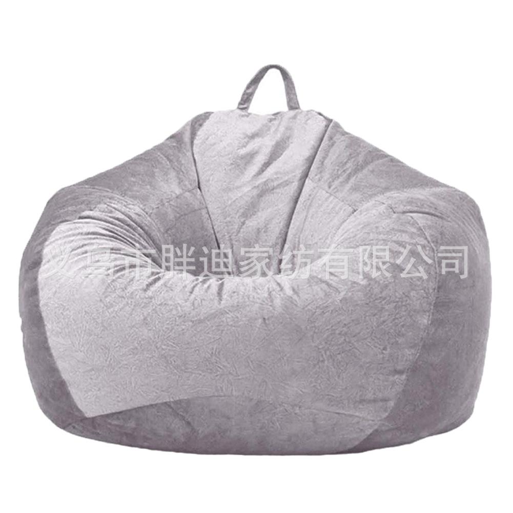SKU-08-Grey 90x110cm