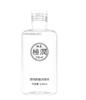 [Meituan Grandes Explosiones] Koala Laile Shell Antai Doctor Spray Sai Well Celebridad Jieshibang Condón