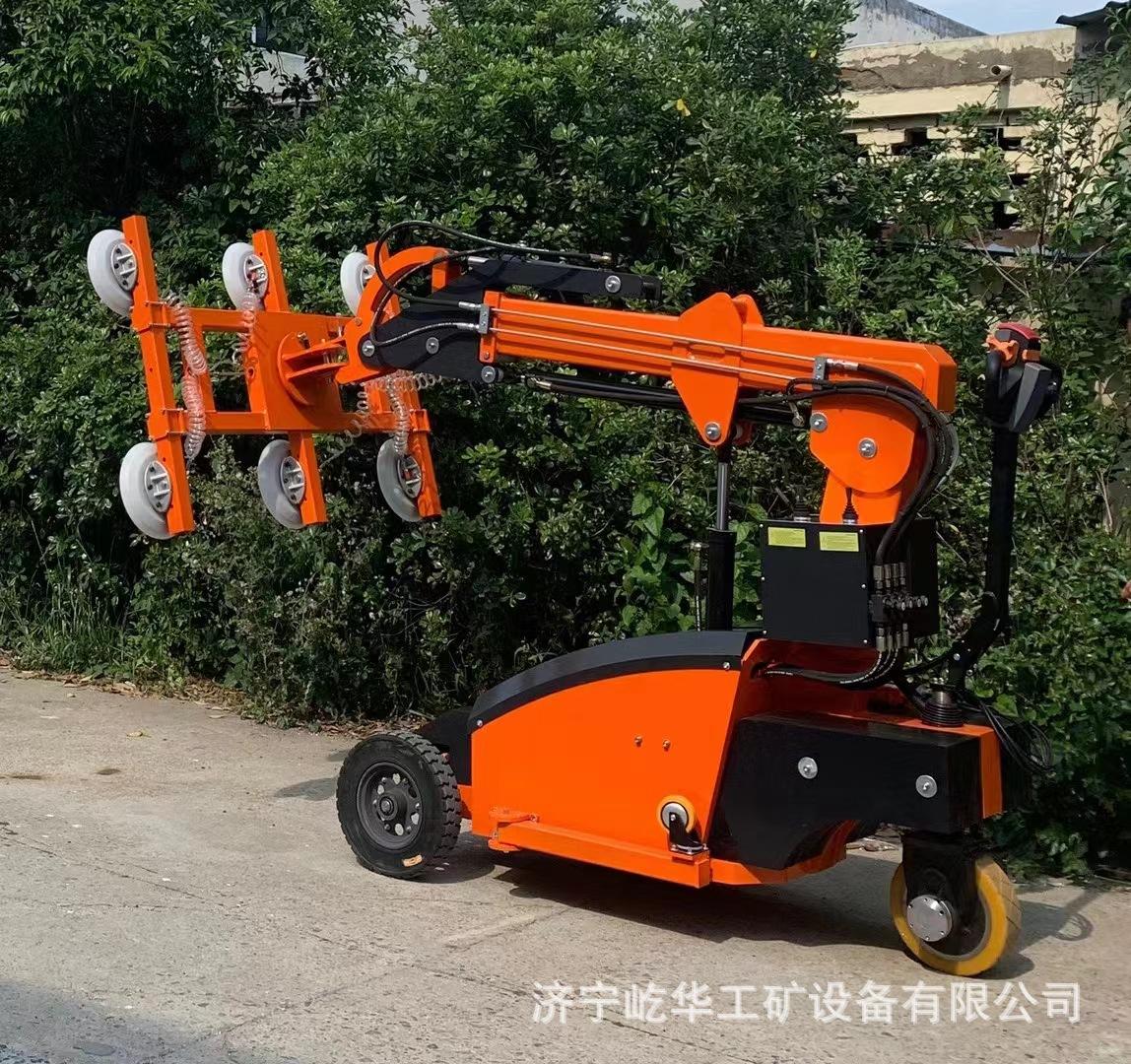 玻璃吸盘车M8.jpg