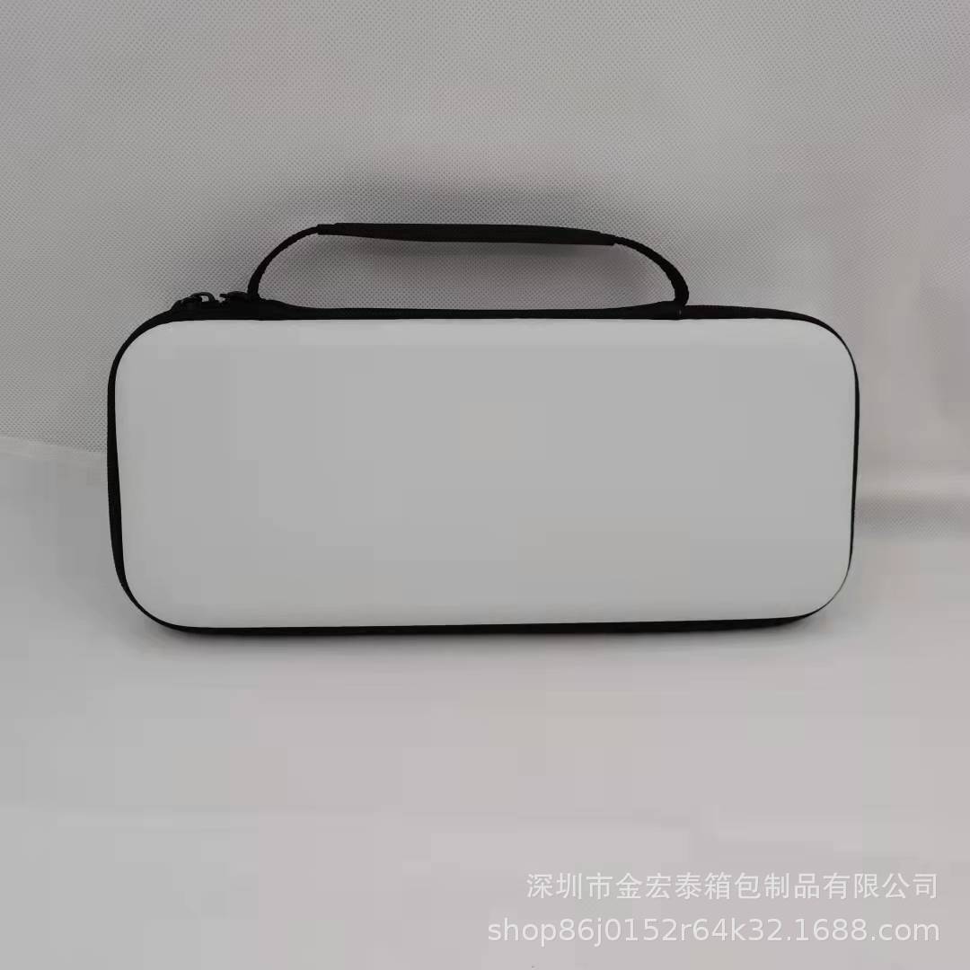 微信图片_20211107082618