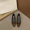 Sapatos Casuais Femininos com Laço 2026 Novo Estilo Francês Deslumbrantes Sapatilhas que Aumentam a Altura Confortáveis Sapatos de Calçar