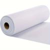 Entretela Adhesiva Termofusible Endurecida Transfronteriza 100g Poliéster No Tejido Termofusible Entretela Tamaño Pequeño Forro Duro DIY Costura Artesanal