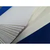Papel para montaje de especímenes de cera, papel para montaje de especímenes de hojas, papel para especímenes de plantas 400g engrosado 400x300mm