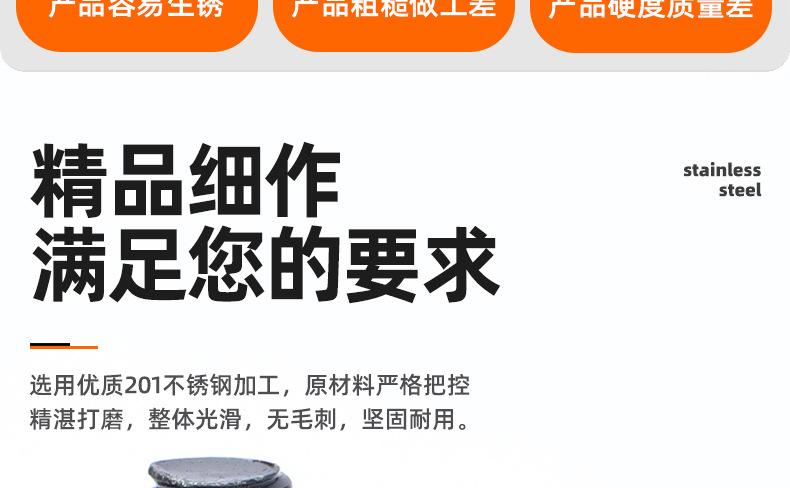 201不锈钢镀黑锌沉头梅花机牙螺丝_03_02.jpg