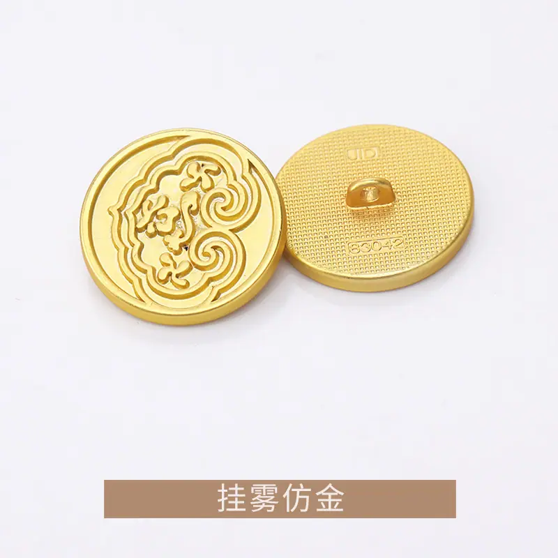 K23A9117=挂雾仿金.jpg