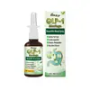 El Spray Refrescante South Moon es Cómodo y Conveniente de Usar, Brindando una Sensación Refrescante y Natural para el Uso Diario