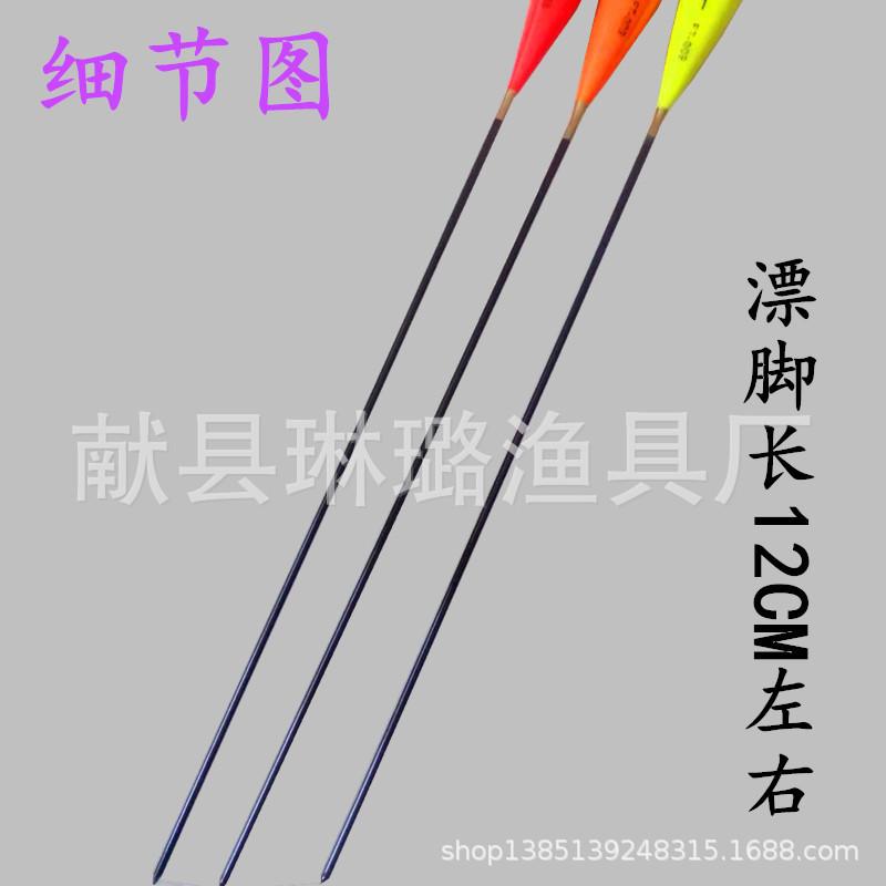微信图片_20210607082645_副本