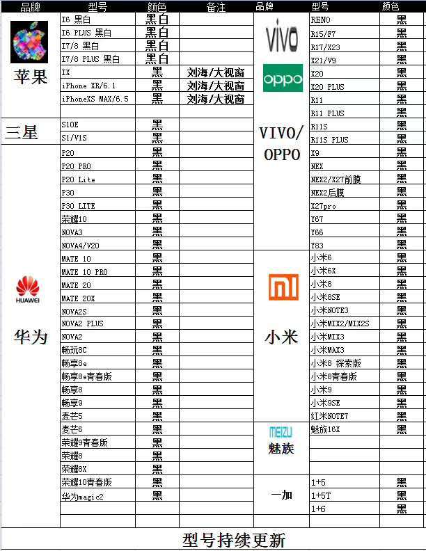 微信图片_20190511195729