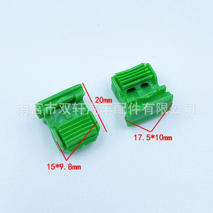 微信图片_20230420221907