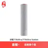 Huixi es compatible con los accesorios del lavapisos Dreame T70Ultra/T70Ultra Station, incluyendo el cepillo rodillo y el filtro.