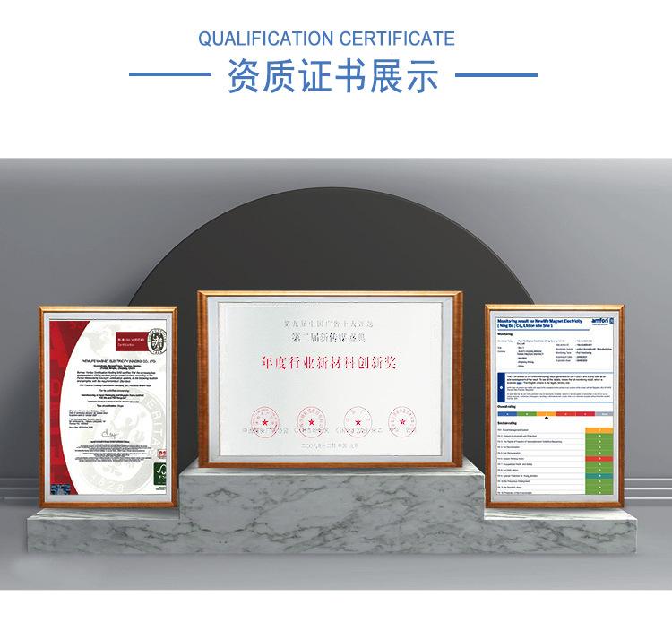 O1CN01YwzbOc1eKGNY4todg_!!3027