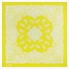 Algodón Paisley Bufanda Cuadrada Grande Flor de Anacardo Pañuelo para la Cabeza Casual para Exterior Ciclismo Pañuelo Bandana Hip-Hop Hip-Hop