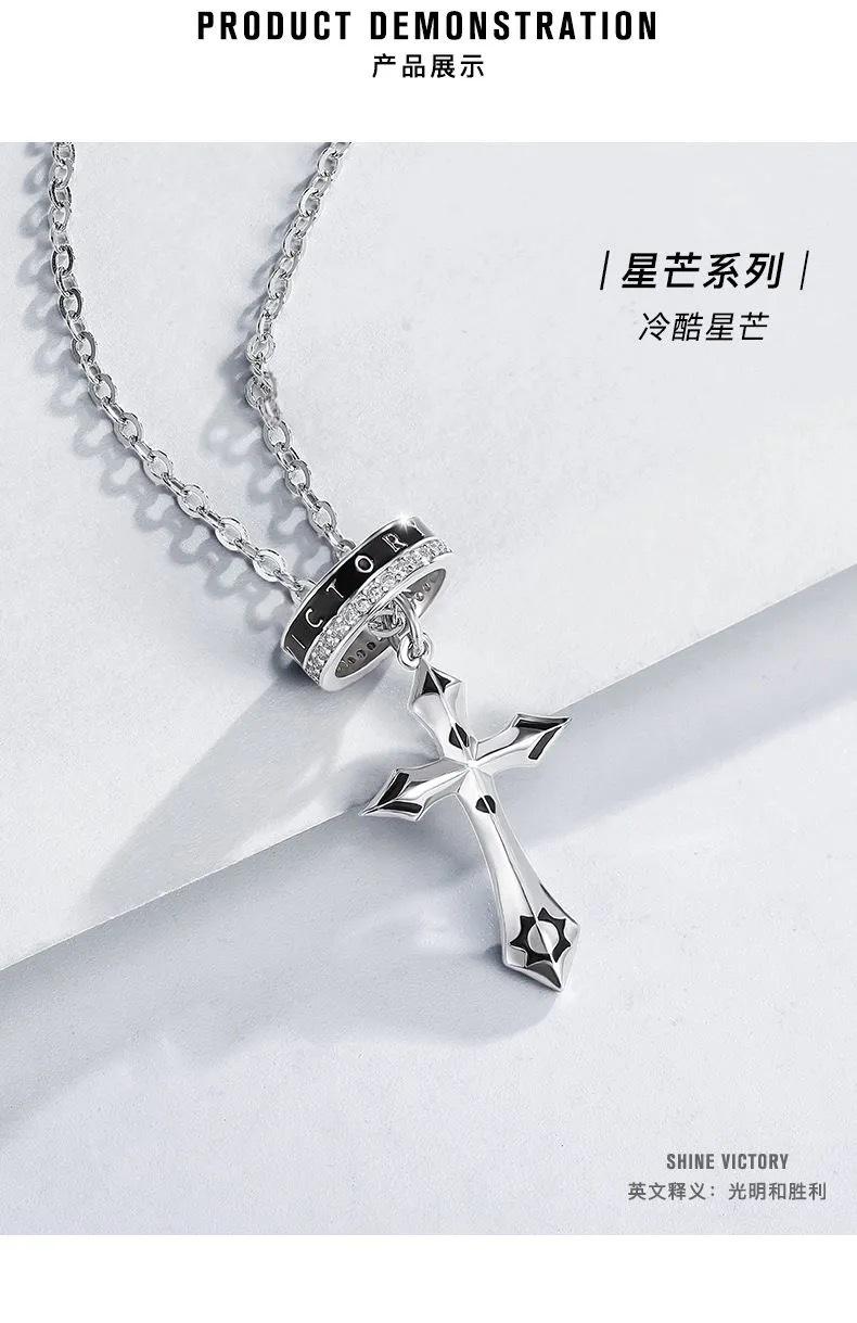 微信图片_20210624155607