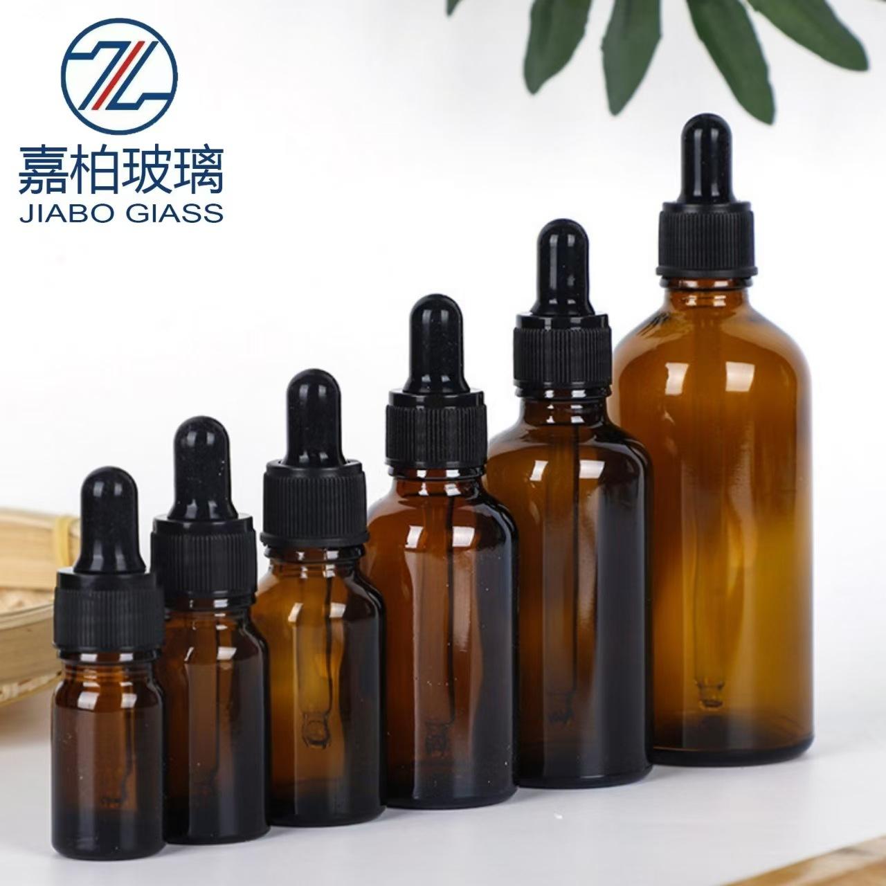 782f7cc9ef4aba3ce0fab8b63864ad